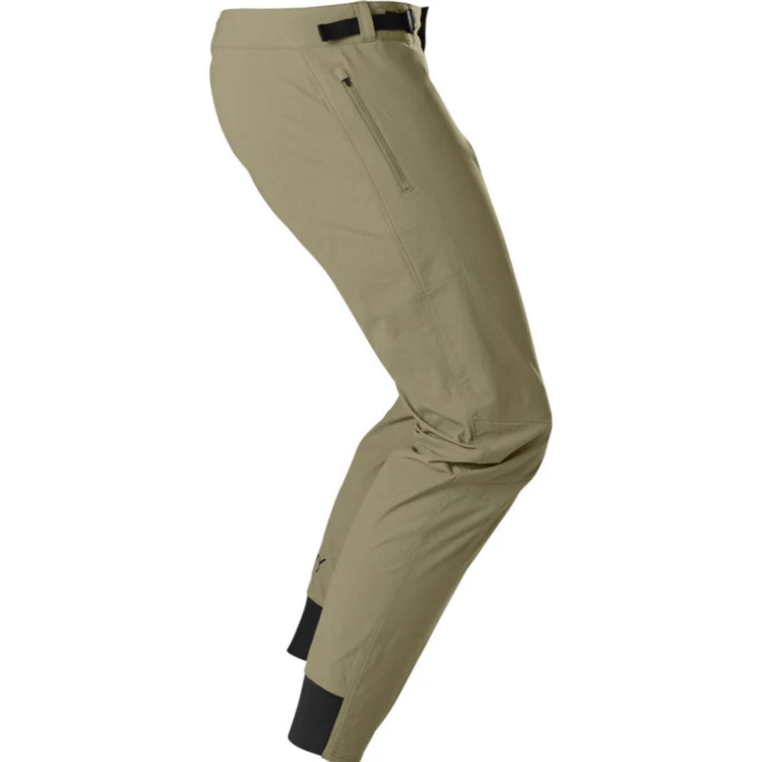 PANTALÓN FOX RANGER [BEIGE] - Todo Riders