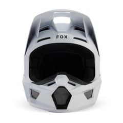 CASCO FOX V CORE [BLANCO]