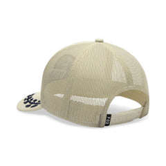 GORRA FOX CIRCA 74 SNAPBACK [BLANCO] - Todo Riders