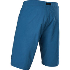 SHORT FOX RANGER LITE [AZUL] - Todo Riders