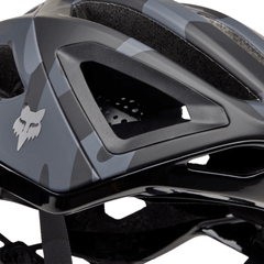 CASCO FOX CROSSFRAME PRO CAMO CE [CAMO] - Todo Riders