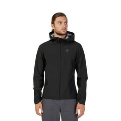CHAQUETA FOX RANGER 2.5L WATER [NEGRO] (10K/3K)