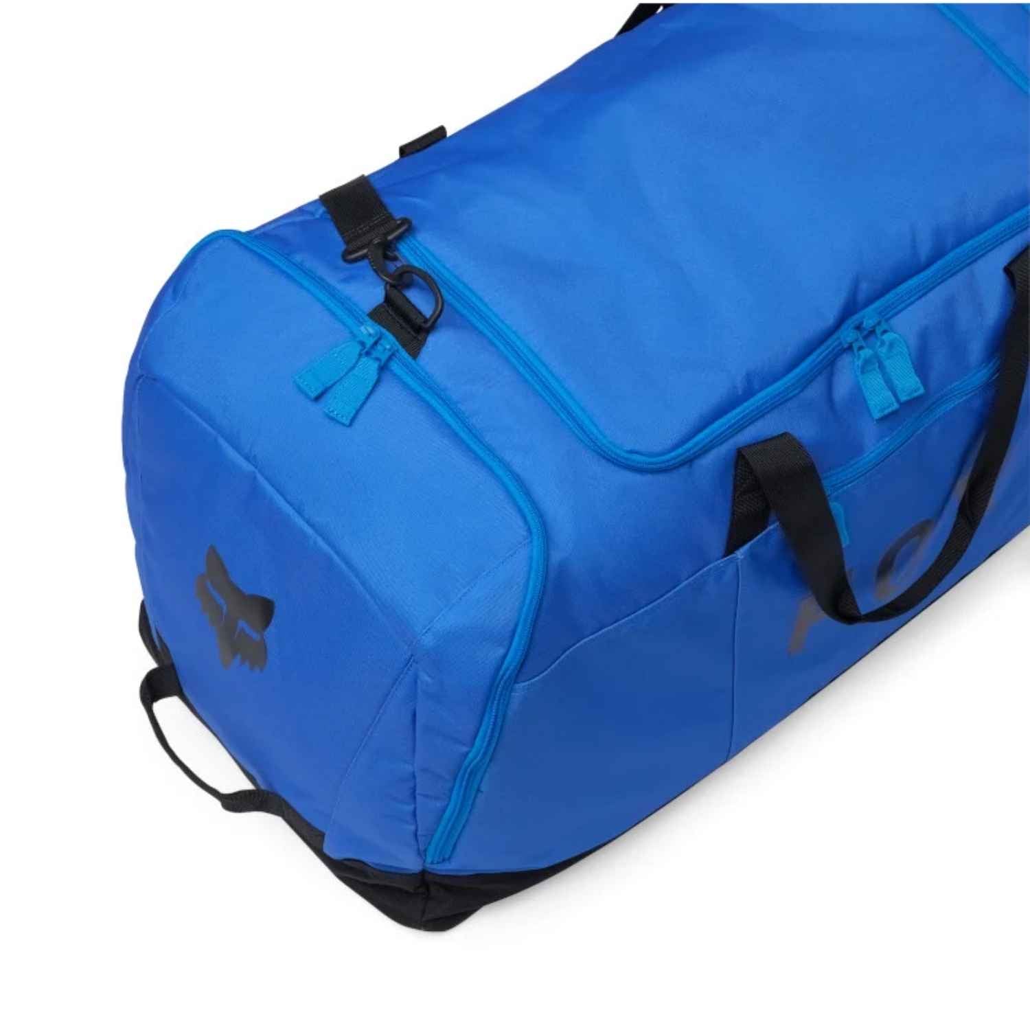 MALETA FOX 180 PODIUM [AZUL]