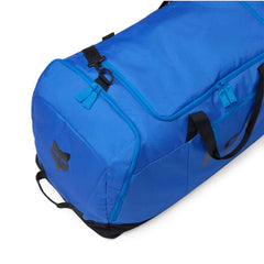 MALETA FOX 180 PODIUM [AZUL]