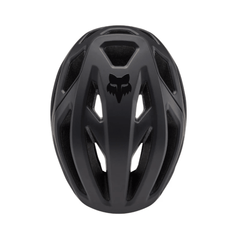 CASCO FOX CROSSFRAME PRO MT CE [NEGRO] - Todo Riders