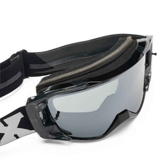 GAFAS DE PROTECCIÓN FOX VUE CORE - VIVID [NEGRO]