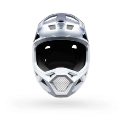 CASCO FOX RAMPAGE CE/CPSC [BLANCO]