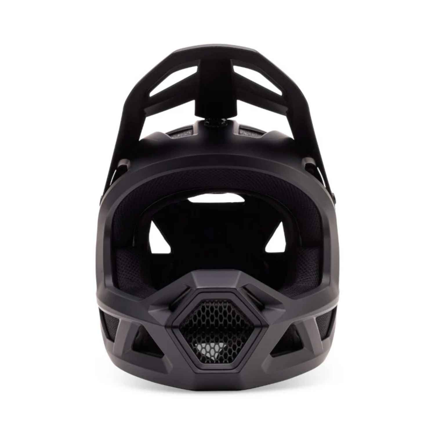 CASCO FOX RAMPAGE MT CE/CPSC [NEGRO]