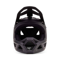 CASCO FOX RAMPAGE MT CE/CPSC [NEGRO]