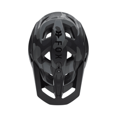 CASCO FOX SPEEDDRAME CAMO CE [CAMUFLADO] - Todo Riders