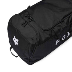 MALETA FOX 180 PODIUM [NEGRO]