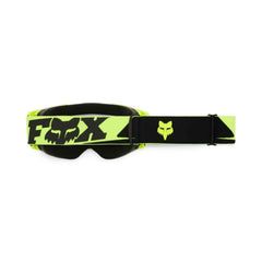 GAFAS DE PROTECCIÓN FOX VUE CORE - VIVID [VERDE]