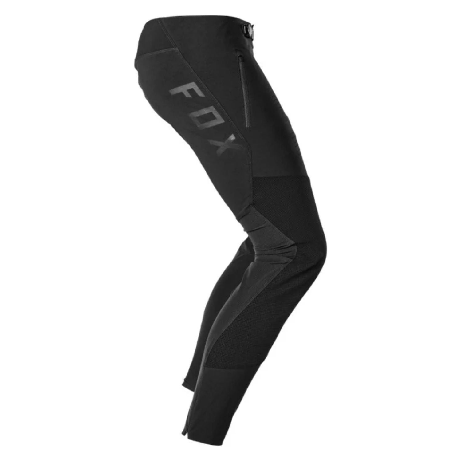 PANTALÓN FOX FLEXAIR PRO [NEGRO] - Todo Riders