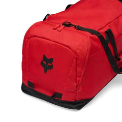 MALETA FOX 180 PODIUM [ROJO]