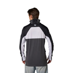 JERSEY FOX RANGER DRIVE [GRIS]