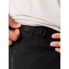 PANTALÓN FOX RANGER [NEGRO] - Todo Riders