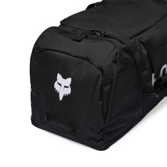 MALETA FOX 180 PODIUM [NEGRO]