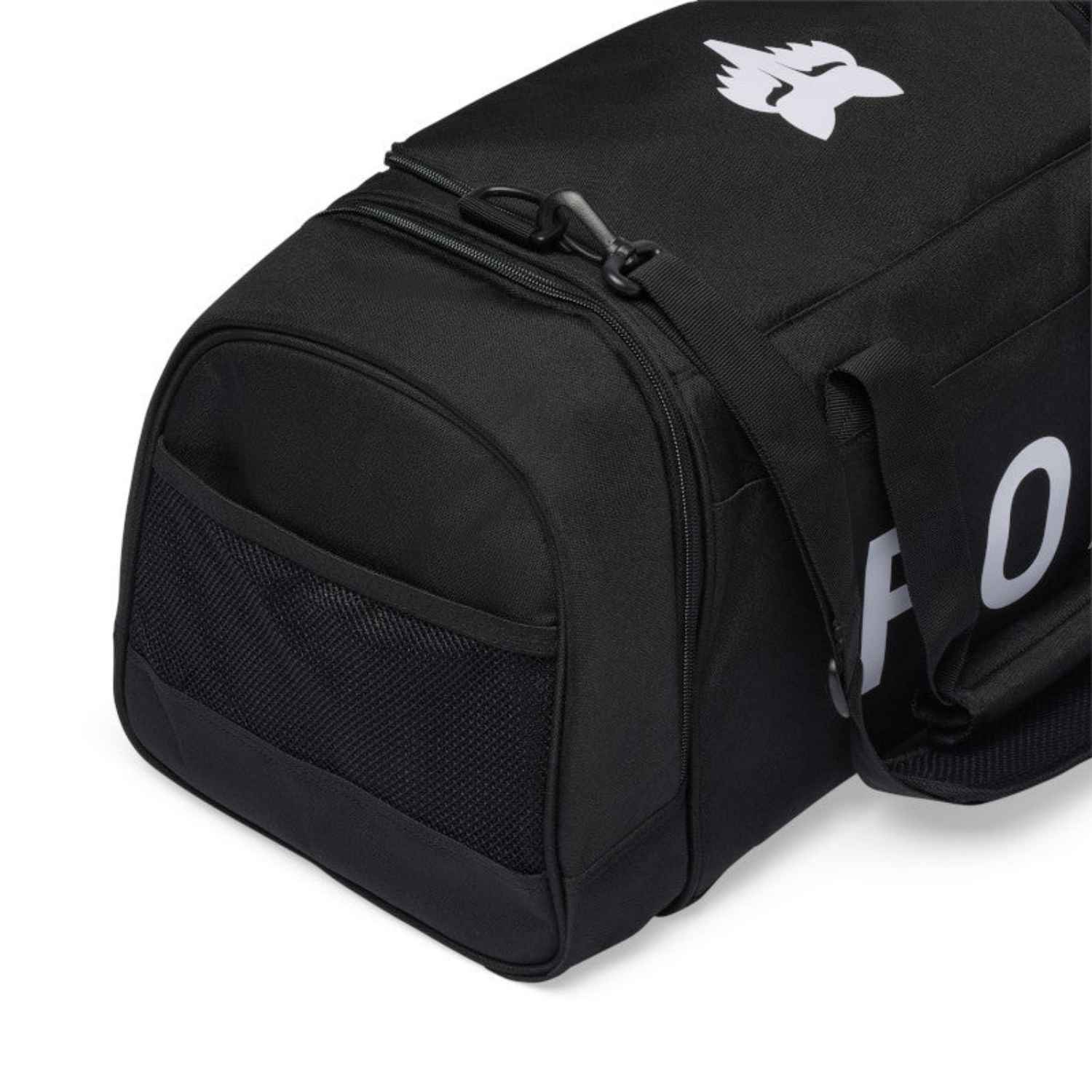 MALETA FOX 180 [NEGRO]