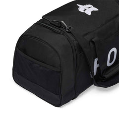 MALETA FOX 180 [NEGRO]
