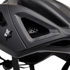 CASCO FOX CROSSFRAME PRO MT CE [NEGRO] - Todo Riders