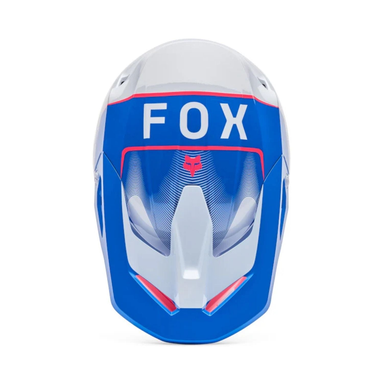 CASCO FOX V1 COLLECT [ROSA]
