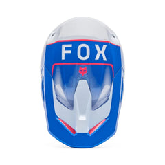 CASCO FOX V1 COLLECT [ROSA]
