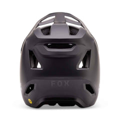 CASCO FOX RAMPAGE MT CE/CPSC [NEGRO]