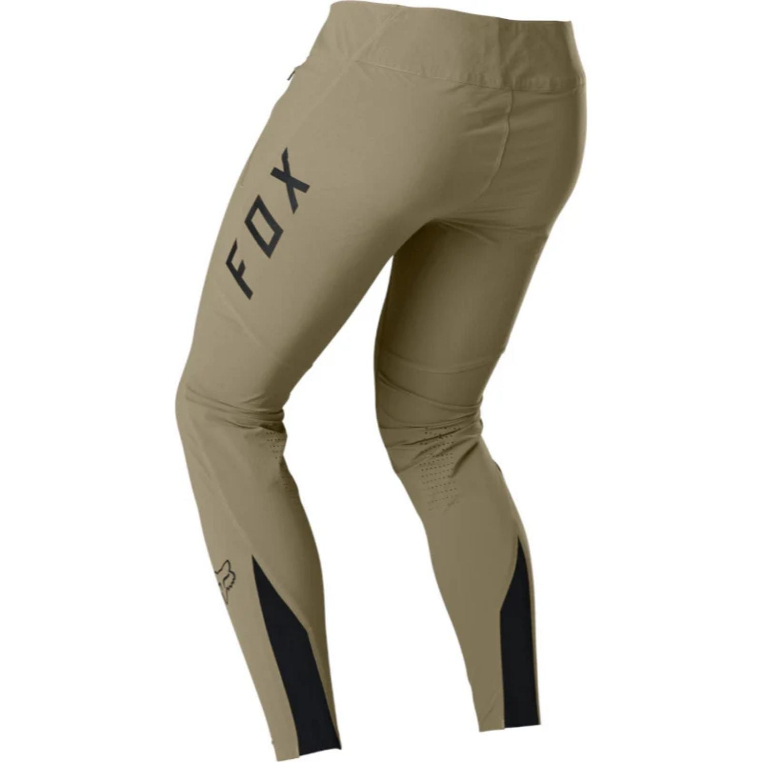 PANTALÓN FOX FLEXAIR [BEIGE] - Todo Riders