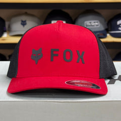GORRA ABSOLUTO FLEXFIT