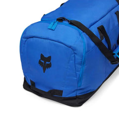 MALETA FOX 180 PODIUM [AZUL]