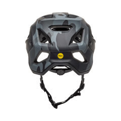 CASCO FOX SPEEDDRAME CAMO CE [CAMUFLADO] - Todo Riders