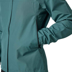 CHAQUETA FOX RANGER 2.5L WATER [AZUL] (10K/3K)