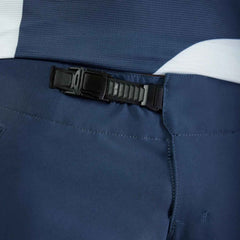 PANTALÓN FOX FLEXAIR ELEVATED EDICIÓN LIMITADA [AZUL]