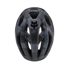 CASCO FOX CROSSFRAME PRO CAMO CE [CAMO] - Todo Riders