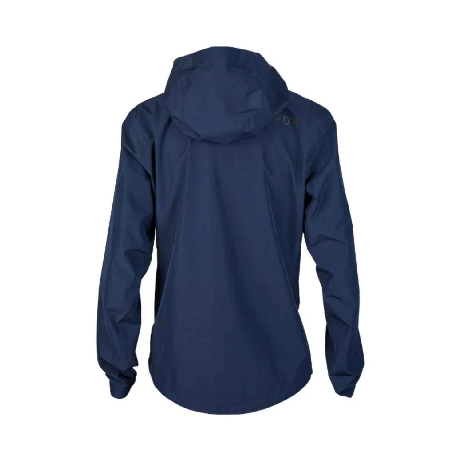 CHAQUETA FOX RANGER 2.5L WATER [AZUL] (10K/3K)