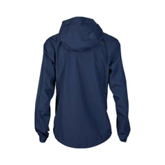 CHAQUETA FOX RANGER 2.5L WATER [AZUL] (10K/3K)