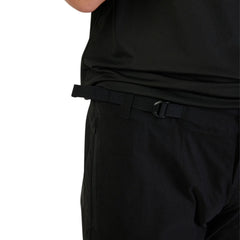 PANTALÓN FOX RANGER [NEGRO] - Todo Riders