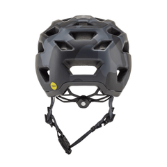CASCO FOX CROSSFRAME PRO CAMO CE [CAMO] - Todo Riders