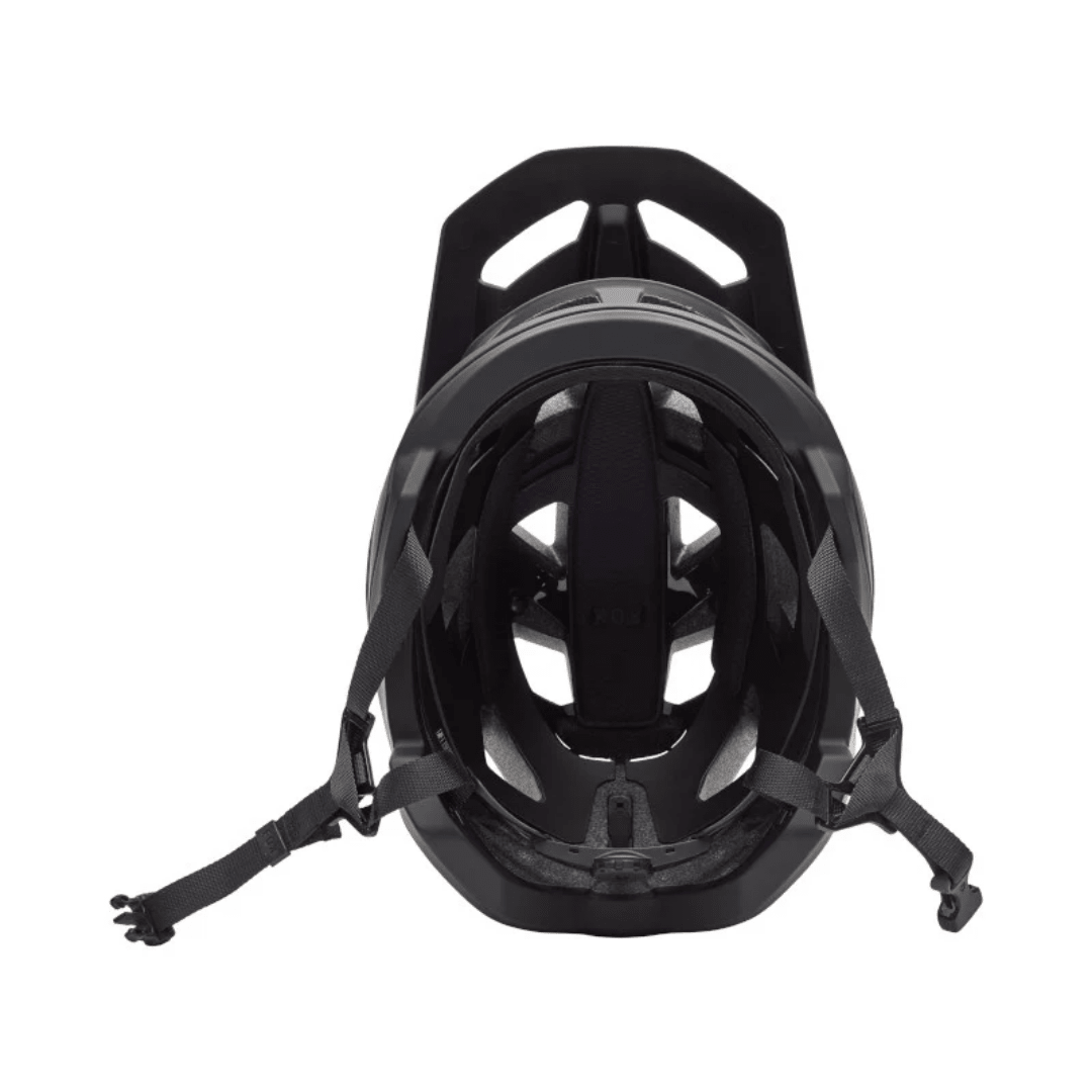 CASCO FOX SPEEDDRAME CAMO CE [CAMUFLADO] - Todo Riders
