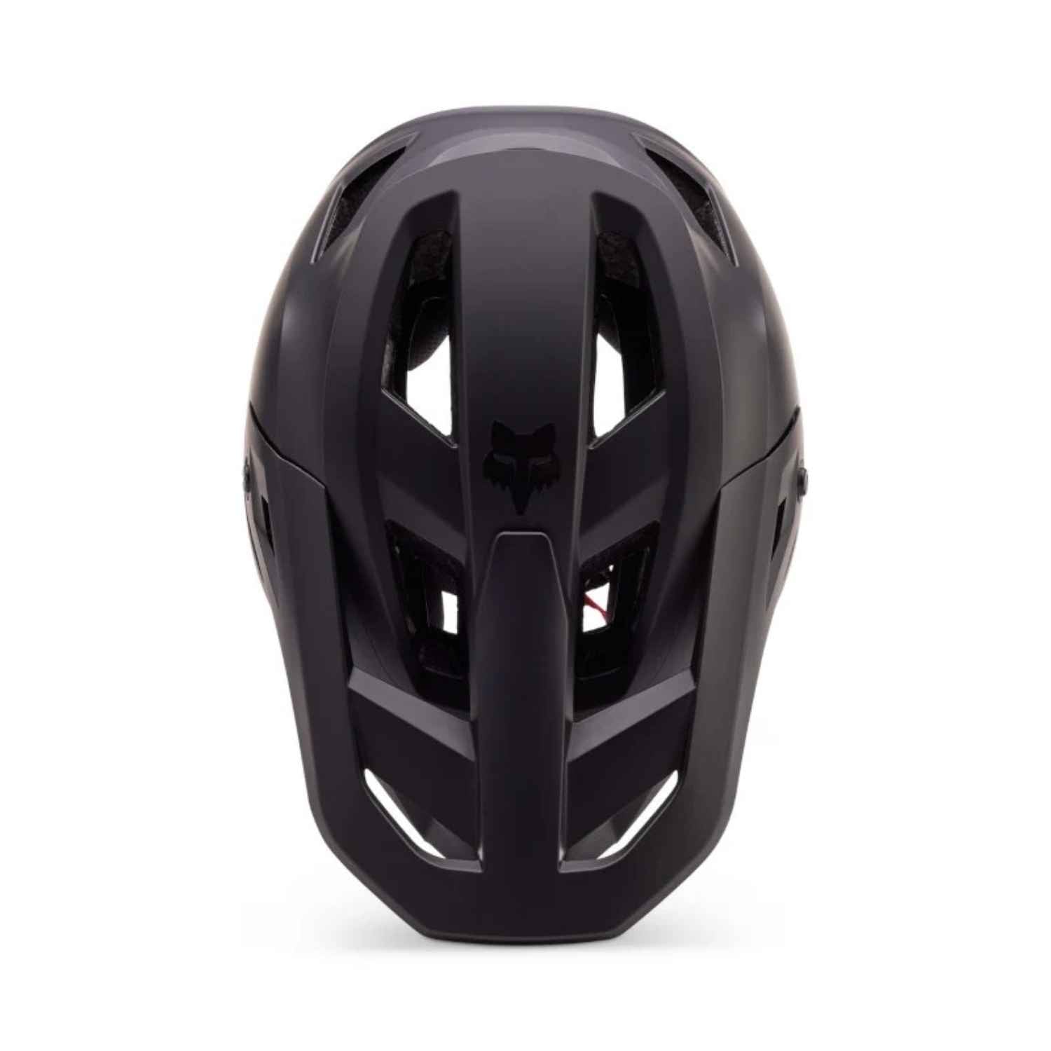CASCO FOX RAMPAGE MT CE/CPSC [NEGRO]