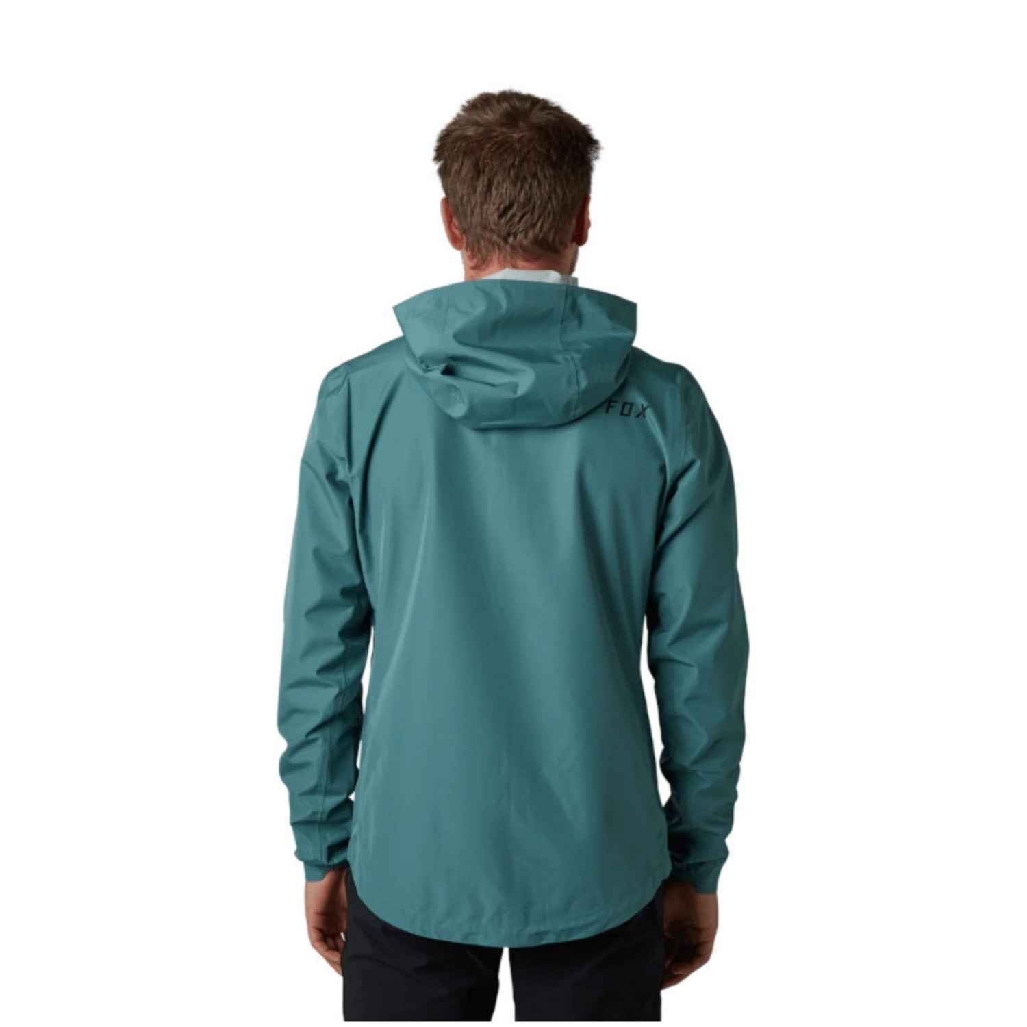 CHAQUETA FOX RANGER 2.5L WATER [AZUL] (10K/3K)