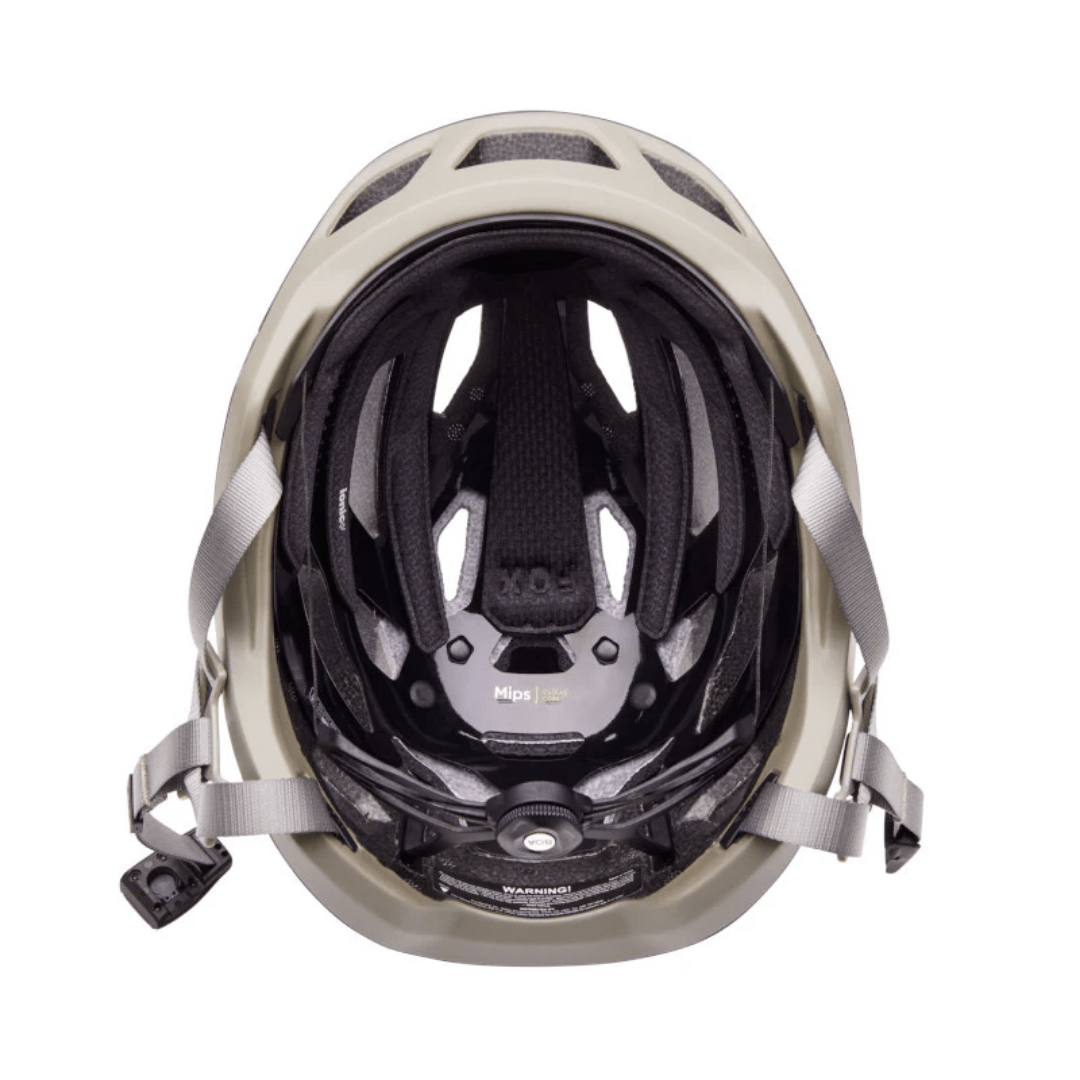 CASCO FOX CROSSFRAME PRO LE CE [VINOTINTO/NEGRO] - Todo Riders