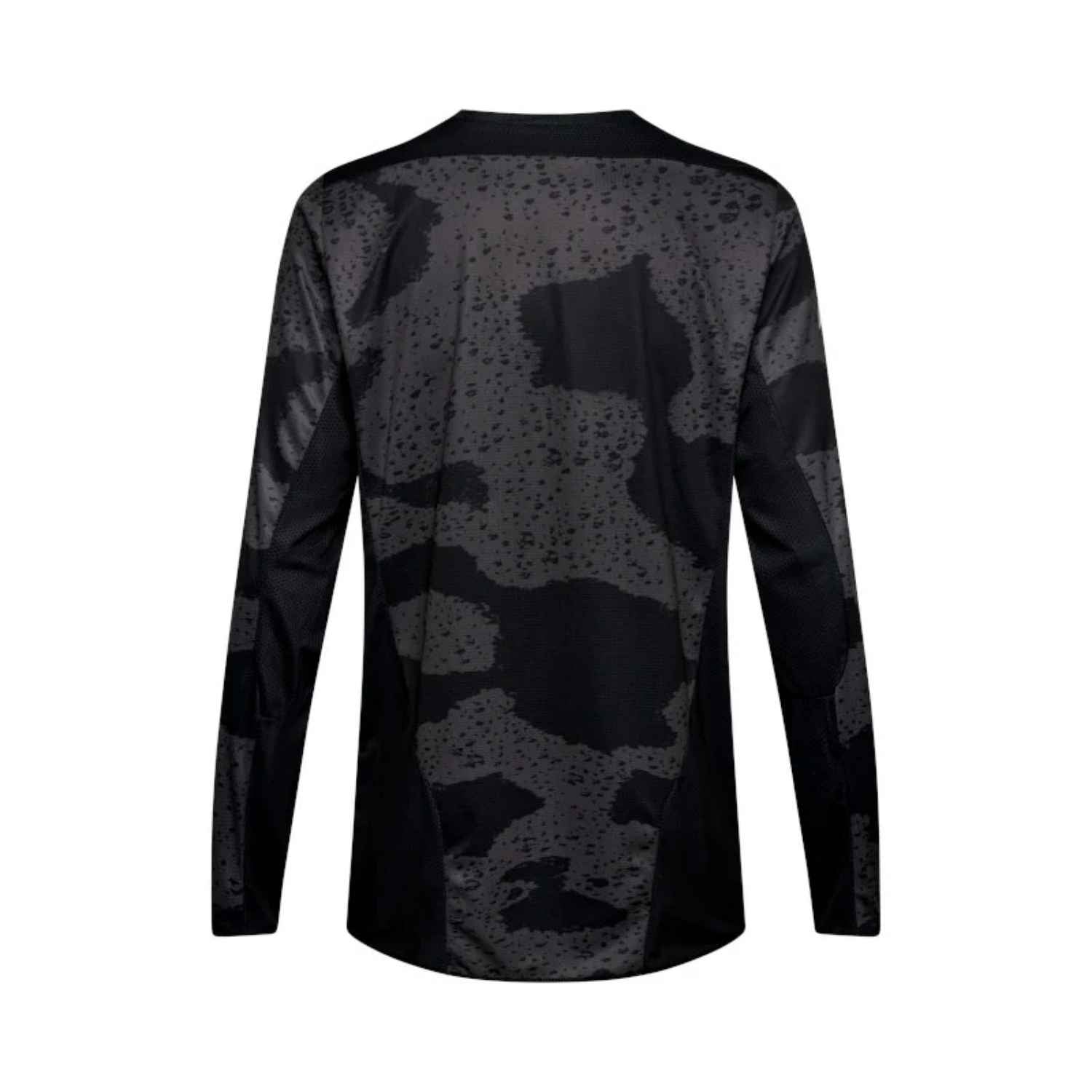 JERSEY FOX 180 BNKR [CAMUFLADO]