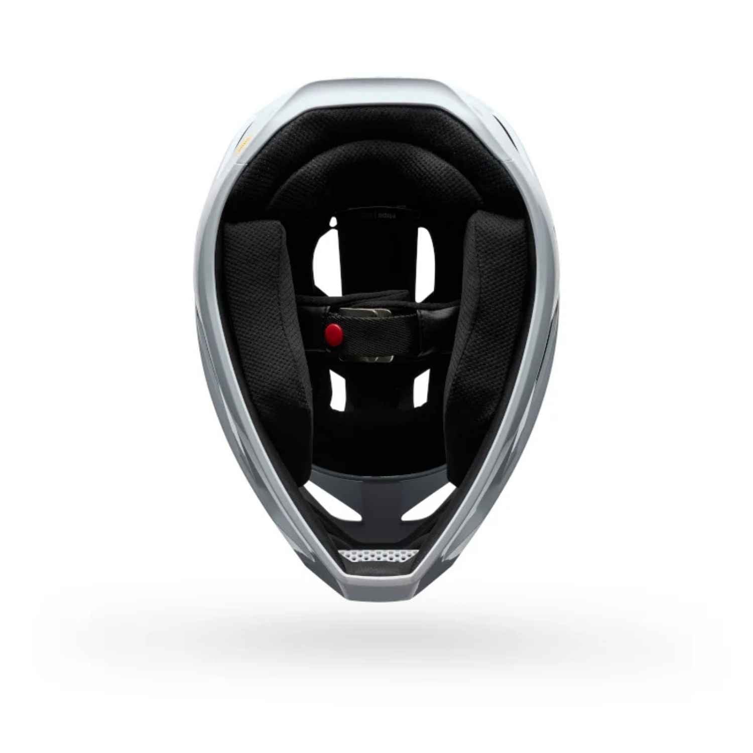 CASCO FOX RAMPAGE CE/CPSC [BLANCO]