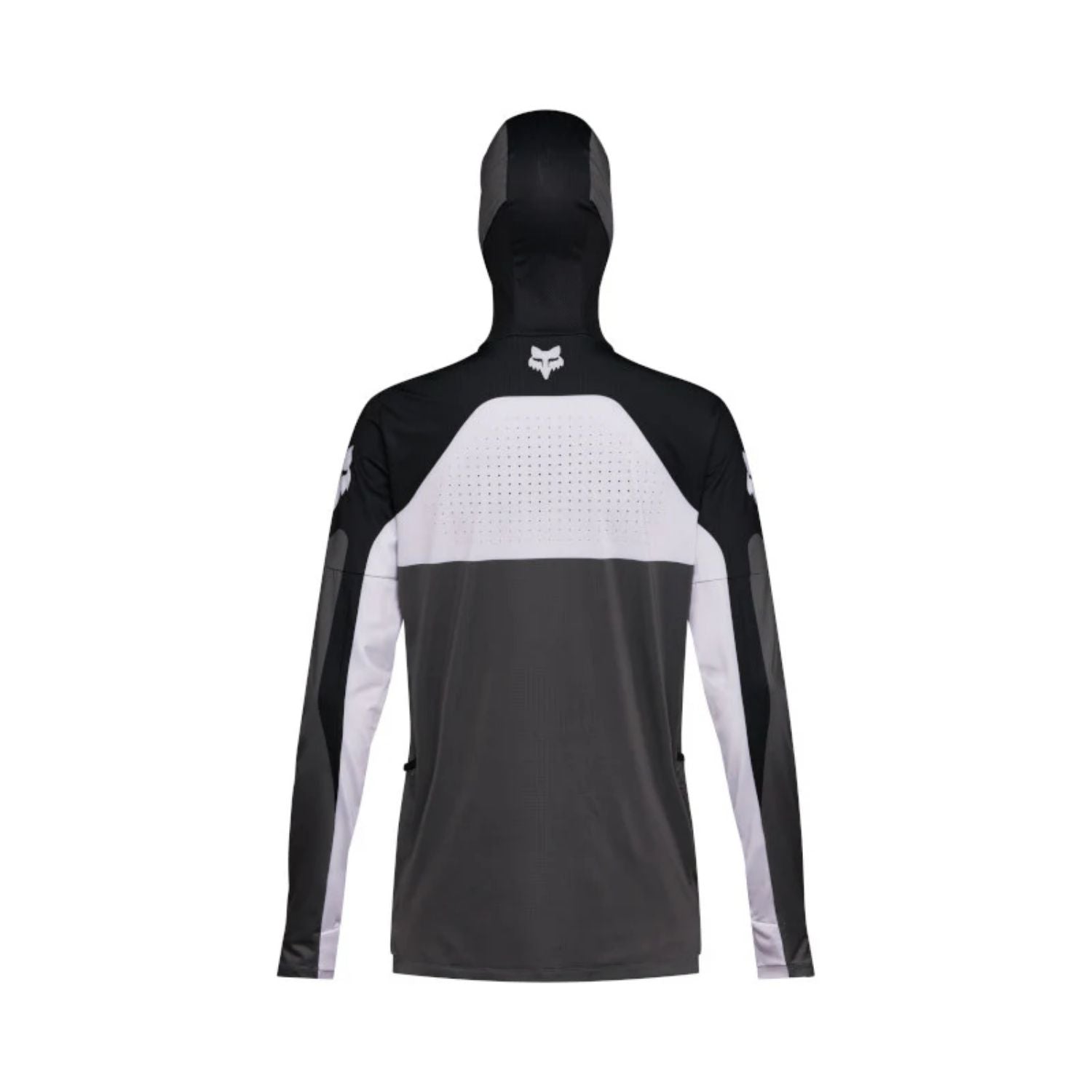 JERSEY FOX RANGER DRIVE [GRIS]