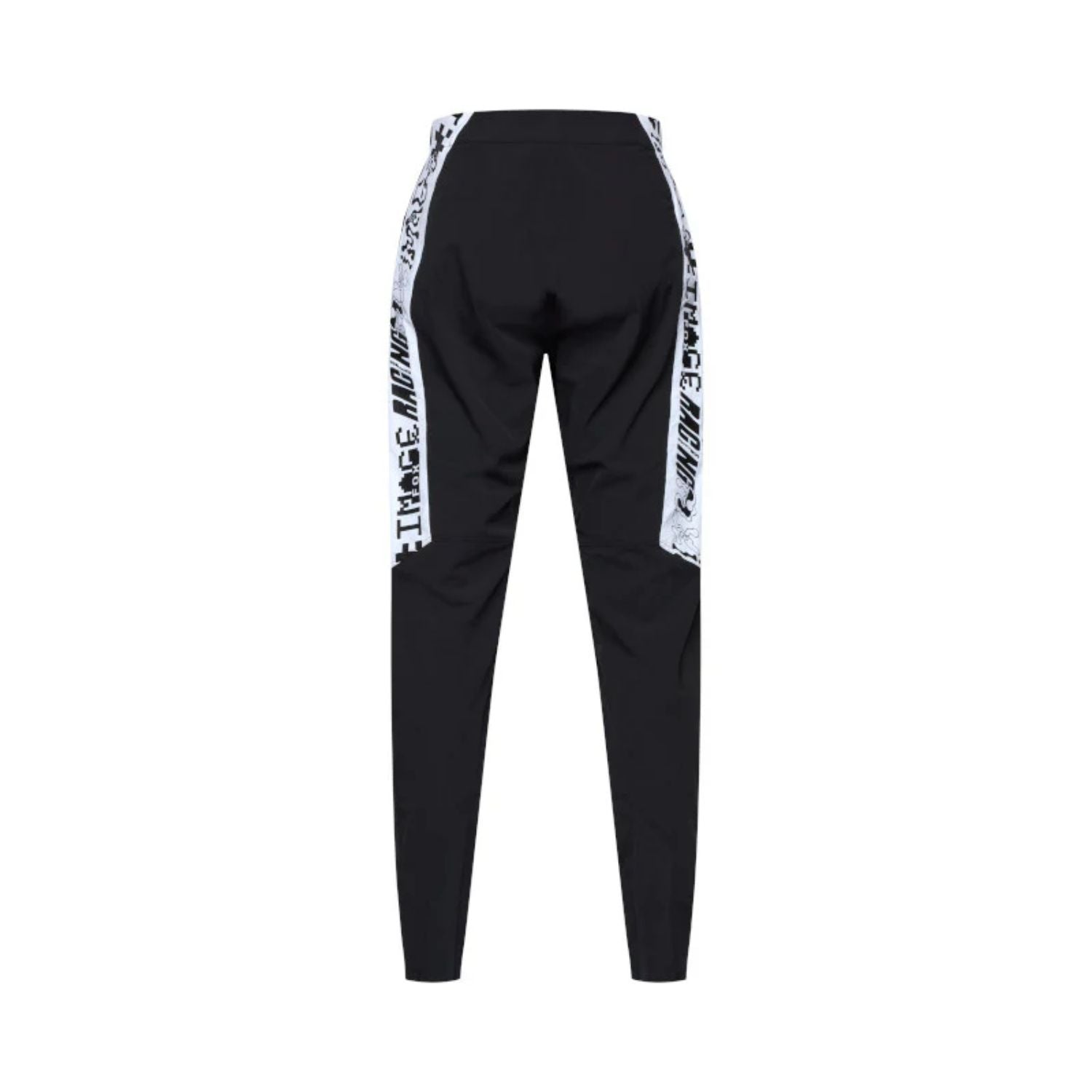 PANTALÓN FOX RANGER GRID [NEGRO] - Todo Riders