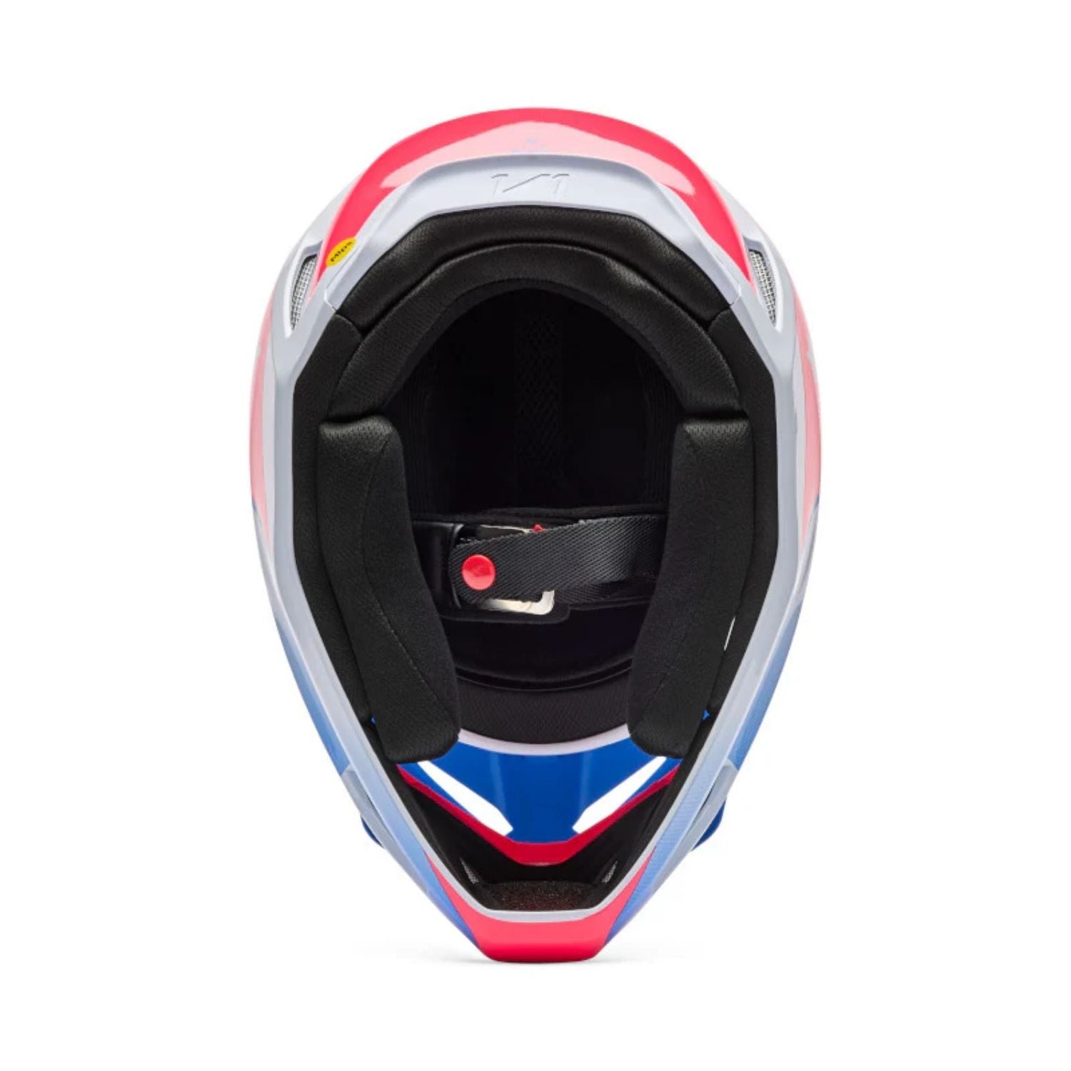 CASCO FOX V1 COLLECT [ROSA]