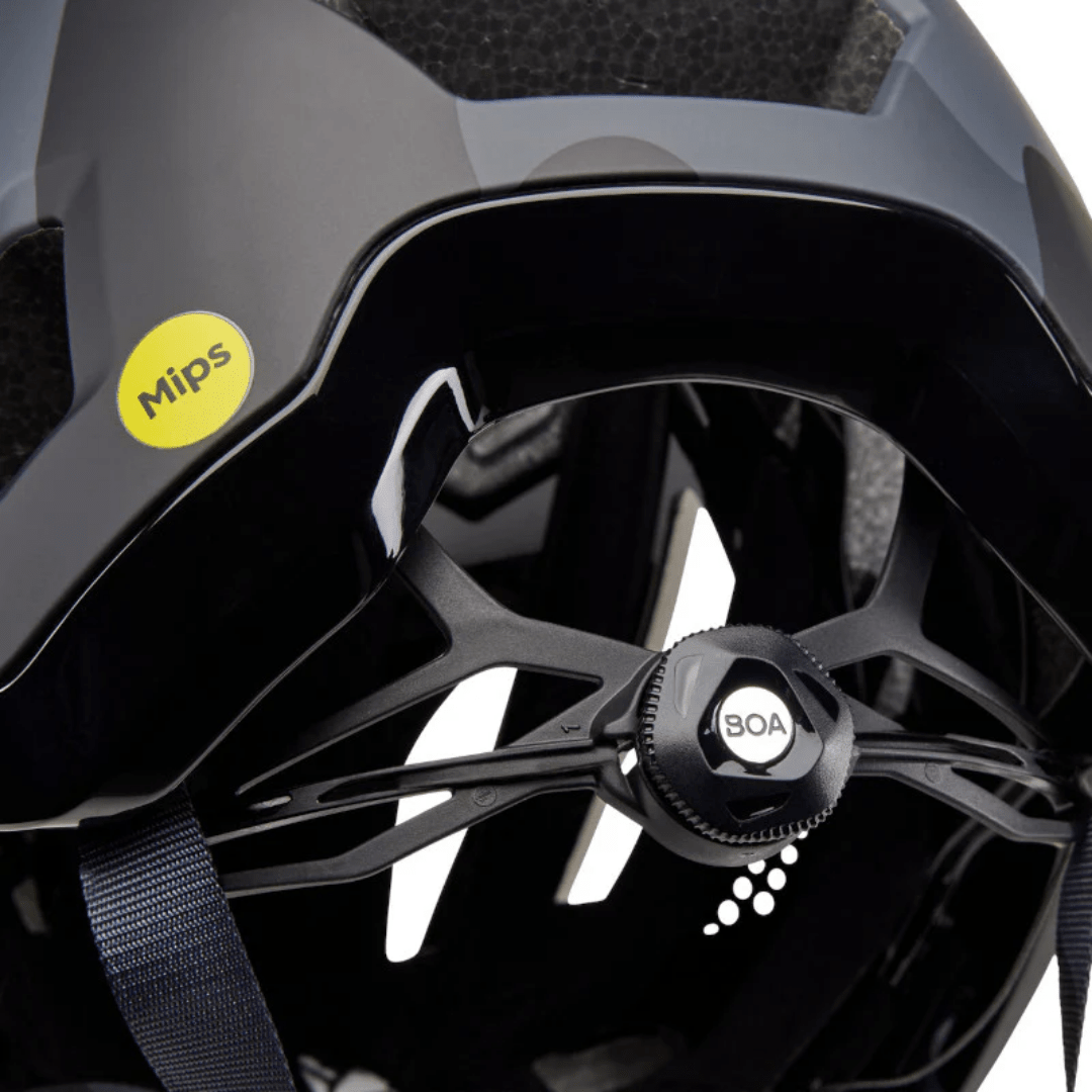 CASCO FOX CROSSFRAME PRO CAMO CE [CAMO] - Todo Riders
