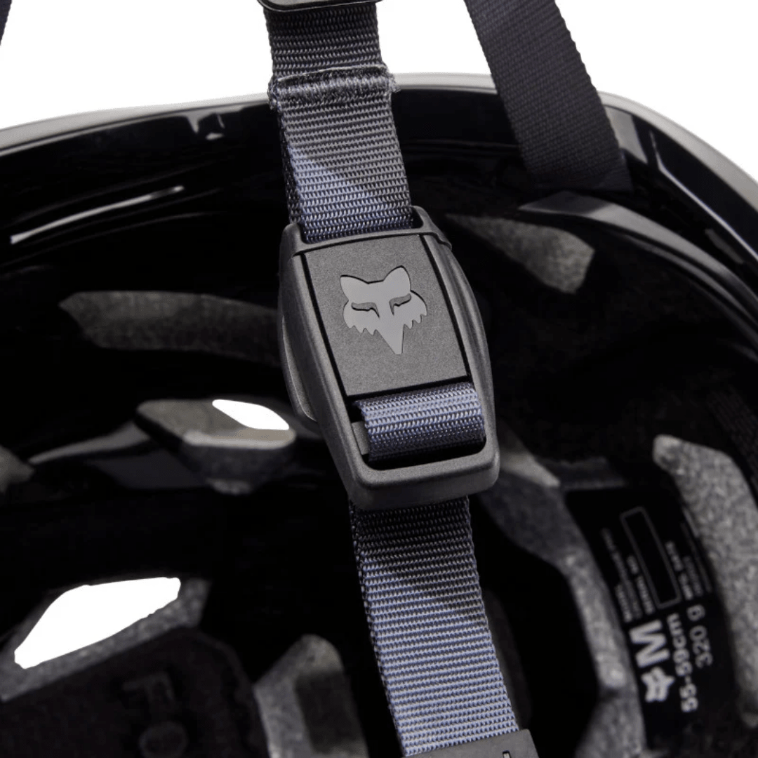 CASCO FOX CROSSFRAME PRO CAMO CE [CAMO] - Todo Riders