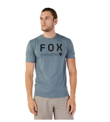 CAMISETA FOX NON STOP SS TECH TEE [CIT]